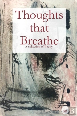 Bertrand.pt - Thoughts That Breathe