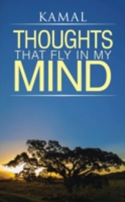 Bertrand.pt - Thoughts That Fly In My Mind