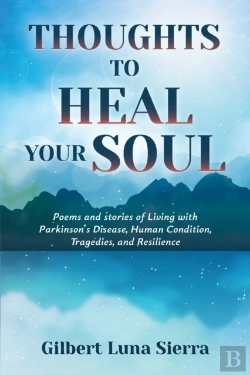 Bertrand.pt - Thoughts To Heal Your Soul