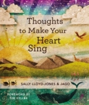 Thoughts To Make Your Heart Sing