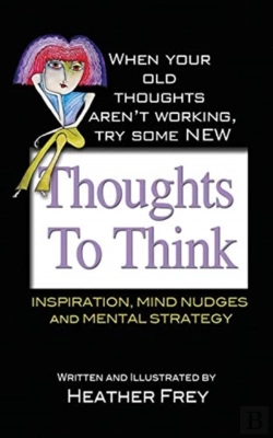 Bertrand.pt - Thoughts To Think