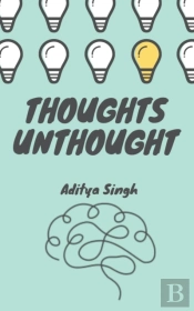 Thoughts Unthought