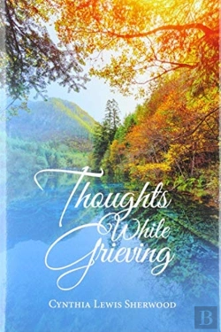 Bertrand.pt - Thoughts While Grieving