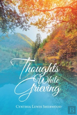 Bertrand.pt - Thoughts While Grieving