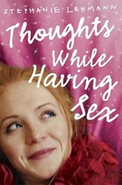 Bertrand.pt - Thoughts While Having Sex