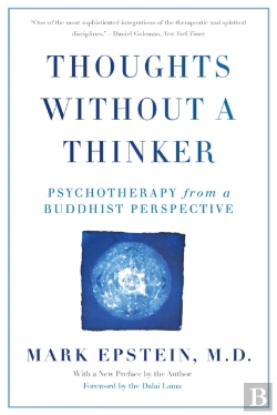 Bertrand.pt - Thoughts Without A Thinker