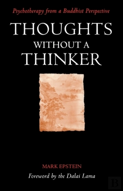 Bertrand.pt - Thoughts Without A Thinker