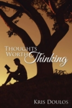 Bertrand.pt - Thoughts Worth Thinking