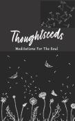 Thoughtseeds