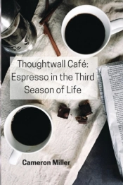 Thoughtwall Cafã¯Â¿Â½