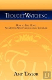 Thoughtwatching