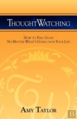 Bertrand.pt - Thoughtwatching