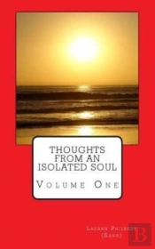 Thougths From An Isolated Soul