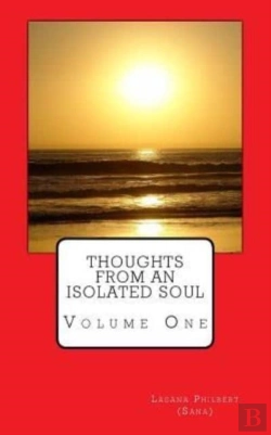 Bertrand.pt - Thougths From An Isolated Soul