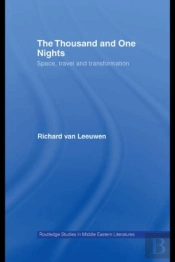 Thousand And One Nights