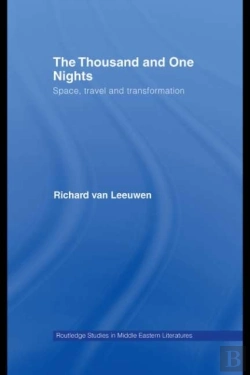 Bertrand.pt - Thousand And One Nights