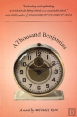 Bertrand.pt - Thousand Benjamins