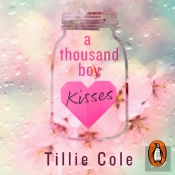 Thousand Boy Kisses