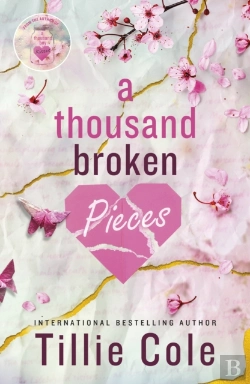 Bertrand.pt - Thousand Broken Pieces