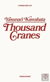 Thousand Cranes