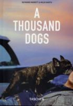 Bertrand.pt - Thousand Dogs