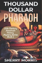 Thousand Dollar Pharaoh