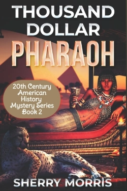 Bertrand.pt - Thousand Dollar Pharaoh