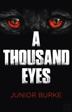 Bertrand.pt - Thousand Eyes, A