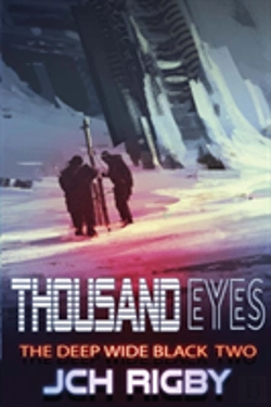 Bertrand.pt - Thousand Eyes