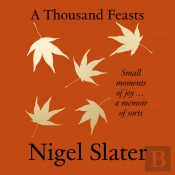 Thousand Feasts