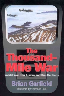 Bertrand.pt - Thousand-Mile War