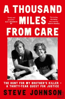 Bertrand.pt - Thousand Miles From Care