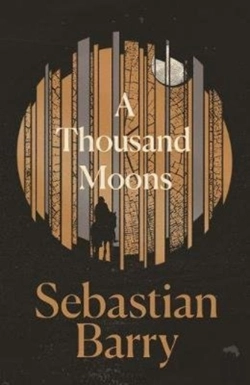 Bertrand.pt - Thousand Moons