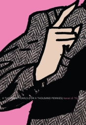 Thousand Pearls (For A Thousand Pennies)