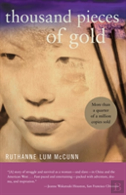 Bertrand.pt - Thousand Pieces Of Gold