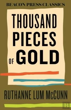 Bertrand.pt - Thousand Pieces Of Gold