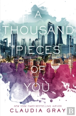 Bertrand.pt - Thousand Pieces Of You