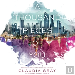 Bertrand.pt - Thousand Pieces Of You