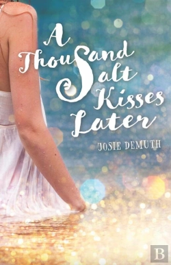 Bertrand.pt - Thousand Salt Kisses Later