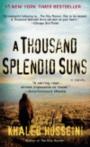 Thousand Splendid Suns