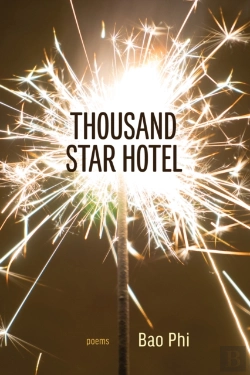 Bertrand.pt - Thousand Star Hotel