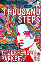Thousand Steps
