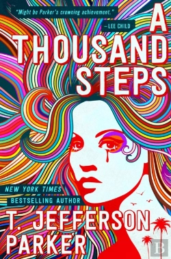 Bertrand.pt - Thousand Steps