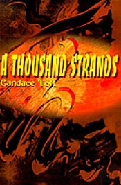 Thousand Strands