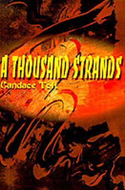 Bertrand.pt - Thousand Strands