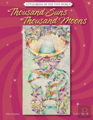 Thousand Suns Thousand Moons