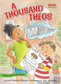 Bertrand.pt - Thousand Theos