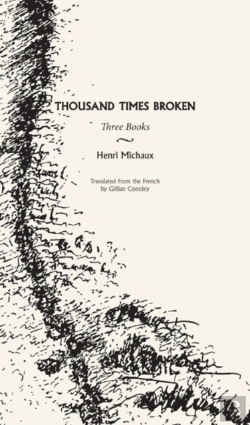 Bertrand.pt - Thousand Times Broken