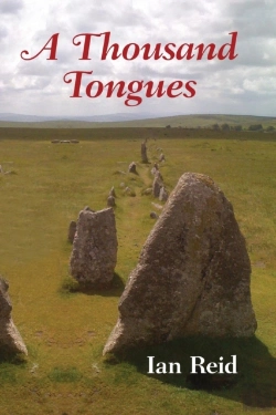Bertrand.pt - Thousand Tongues, A
