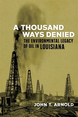 Bertrand.pt - Thousand Ways Denied